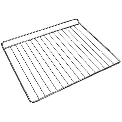 360X422 MM Sütőrács (eredeti) ELECTROLUX tűzhely