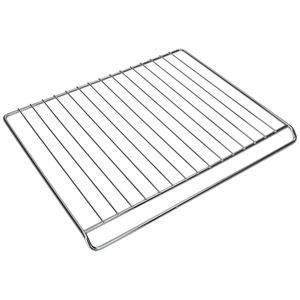 360X422 MM Sütőrács (eredeti) ELECTROLUX tűzhely