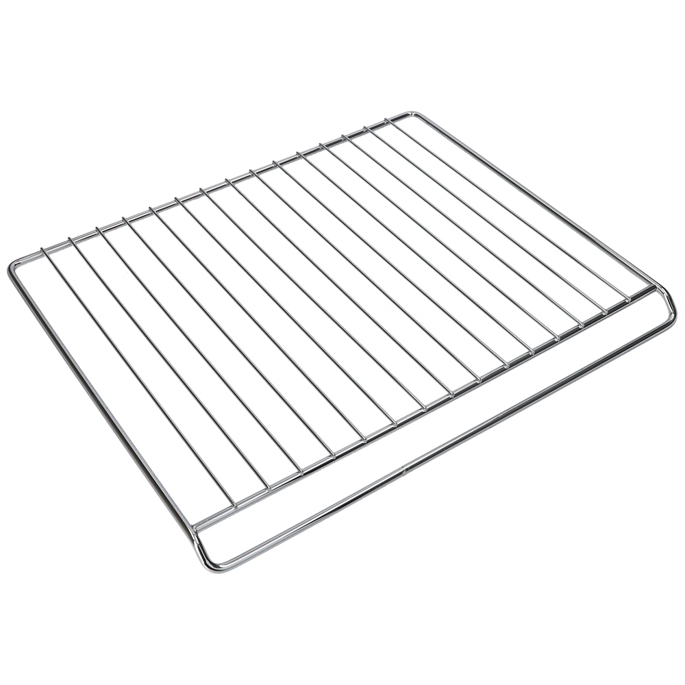 360X422 MM Sütőrács (eredeti) ELECTROLUX tűzhely