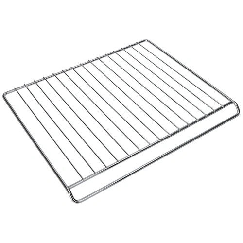 360X422 MM Sütőrács (eredeti) ELECTROLUX tűzhely