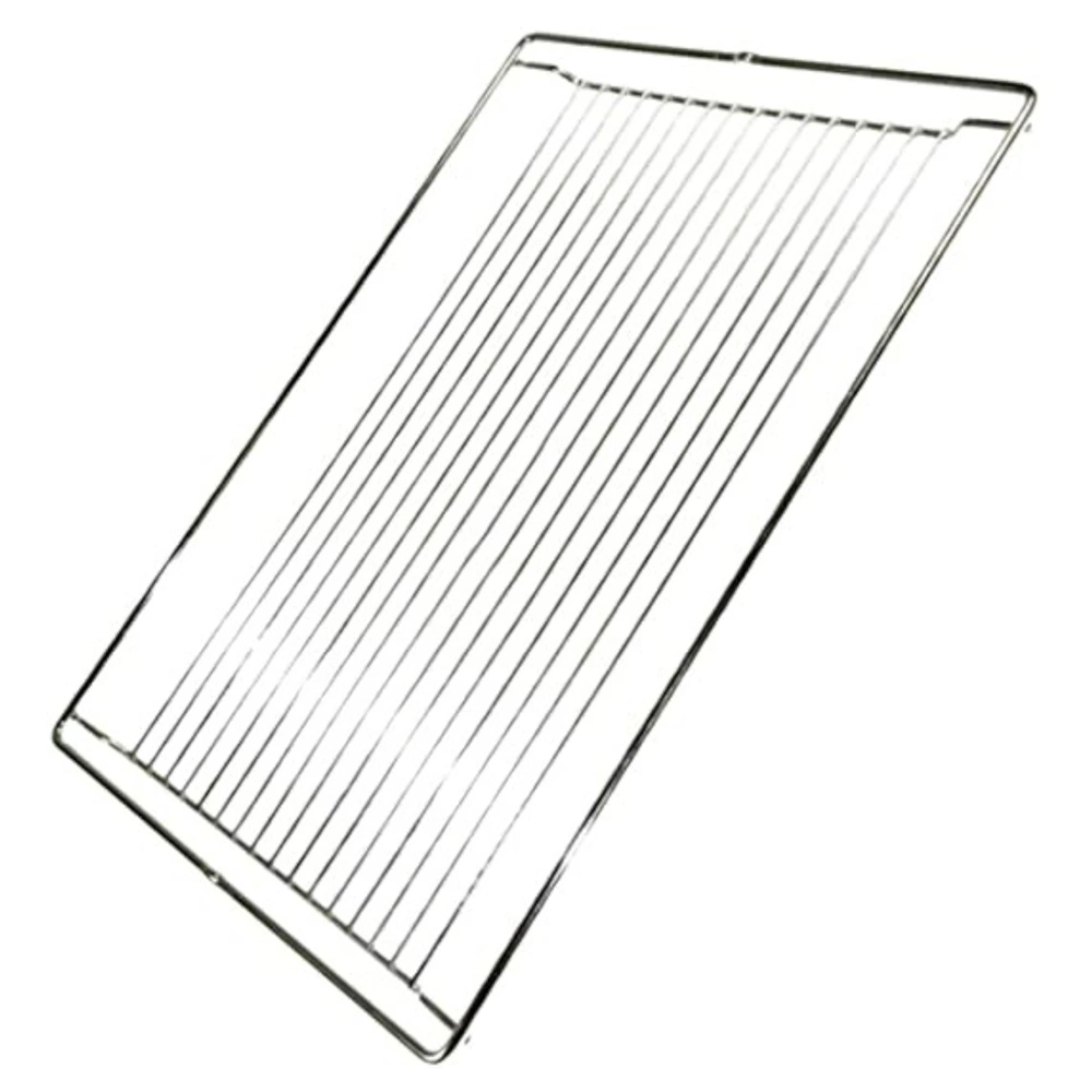 360X455mm Sütőrács (eredeti) BEKO tűzhely