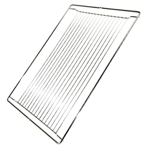 360X455mm Sütőrács (eredeti) BEKO tűzhely