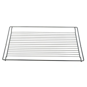 360X455mm Sütőrács (eredeti) BEKO tűzhely