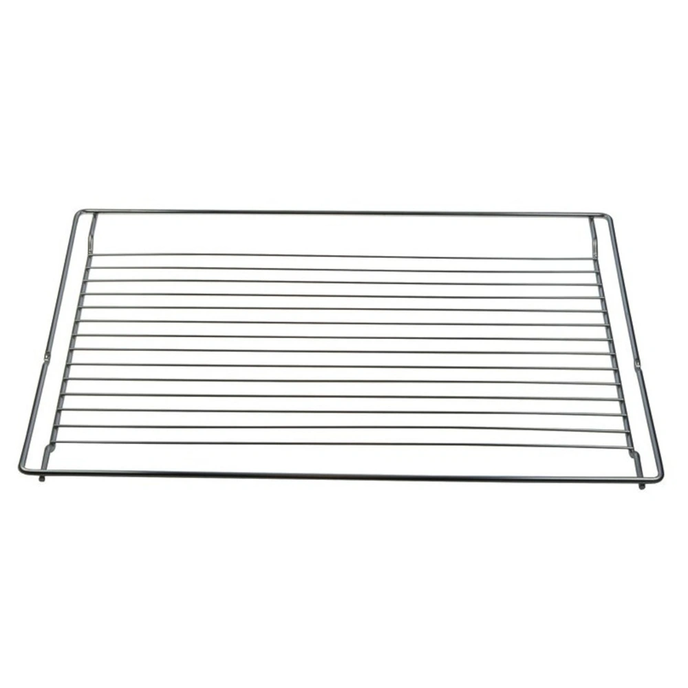 360X455mm Sütőrács (eredeti) BEKO tűzhely