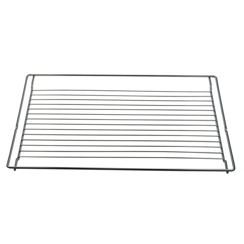 360X455mm Sütőrács (eredeti) BEKO tűzhely