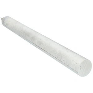 360x32 M8x25 mm Anód (eredeti) HAJDU bojler