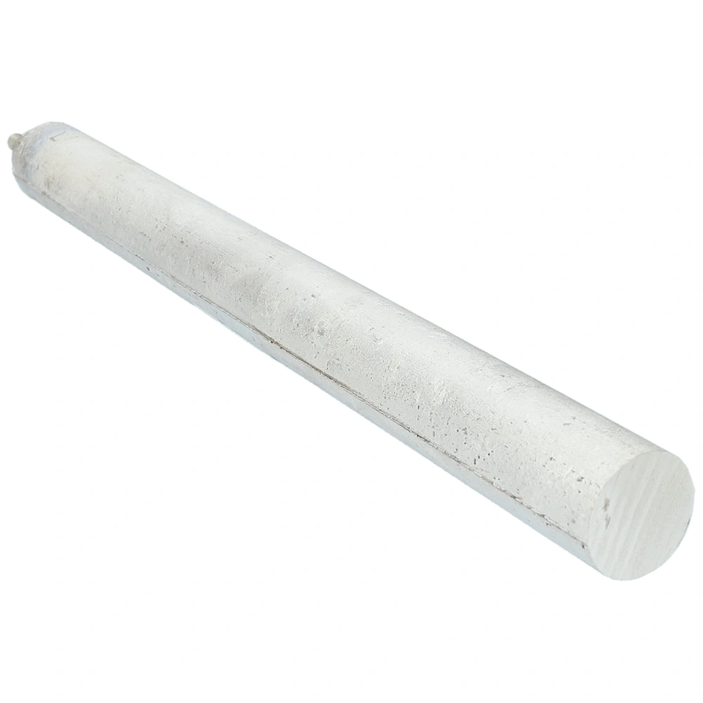 360x32 M8x25 mm Anód (eredeti) HAJDU bojler