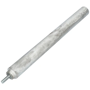 360x33 M8x25 mm Anód HAJDU bojler / RENDELÉSRE