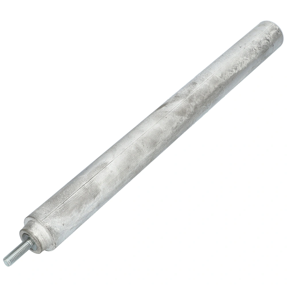 360x33 M8x25 mm Anód HAJDU bojler / RENDELÉSRE