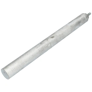 360x33 M8x25 mm Anód HAJDU bojler / RENDELÉSRE