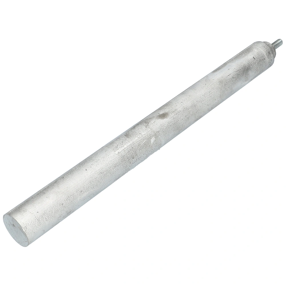 360x33 M8x25 mm Anód HAJDU bojler / RENDELÉSRE