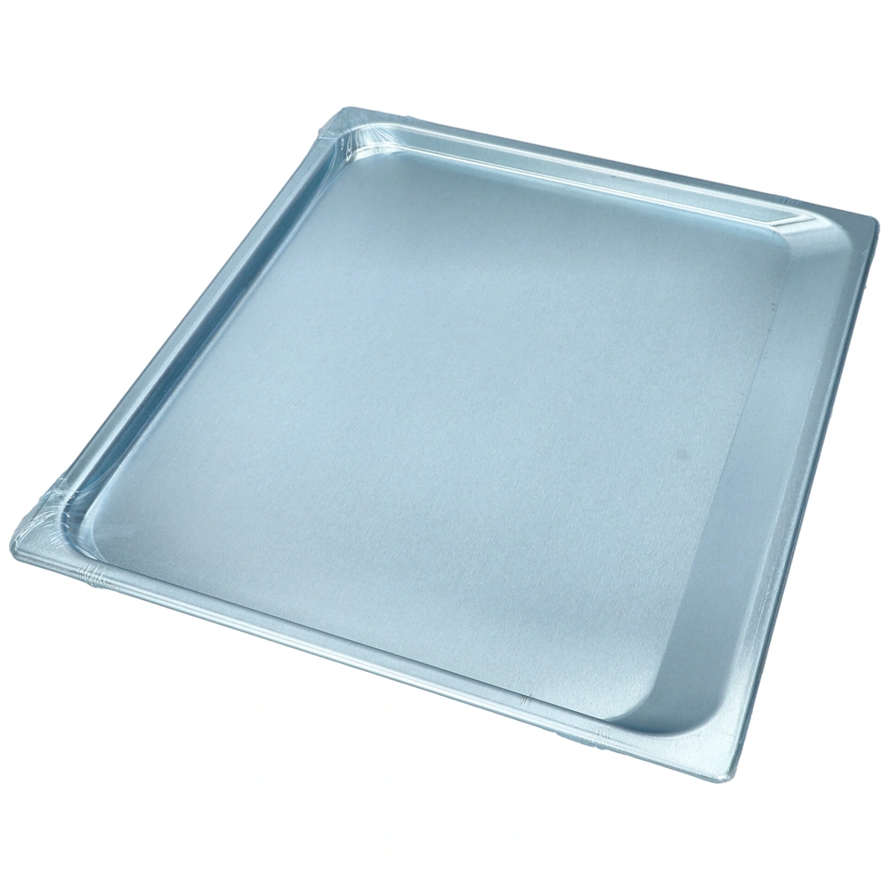 360x405 mm Szennytálca (eredeti) GORENJE/MORA tűzhely / RENDELÉSRE