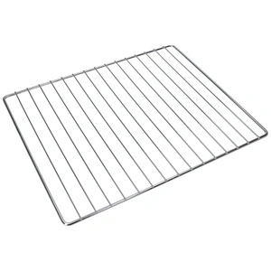 363x445 mm Sütőrács WHIRLPOOL / INDESIT