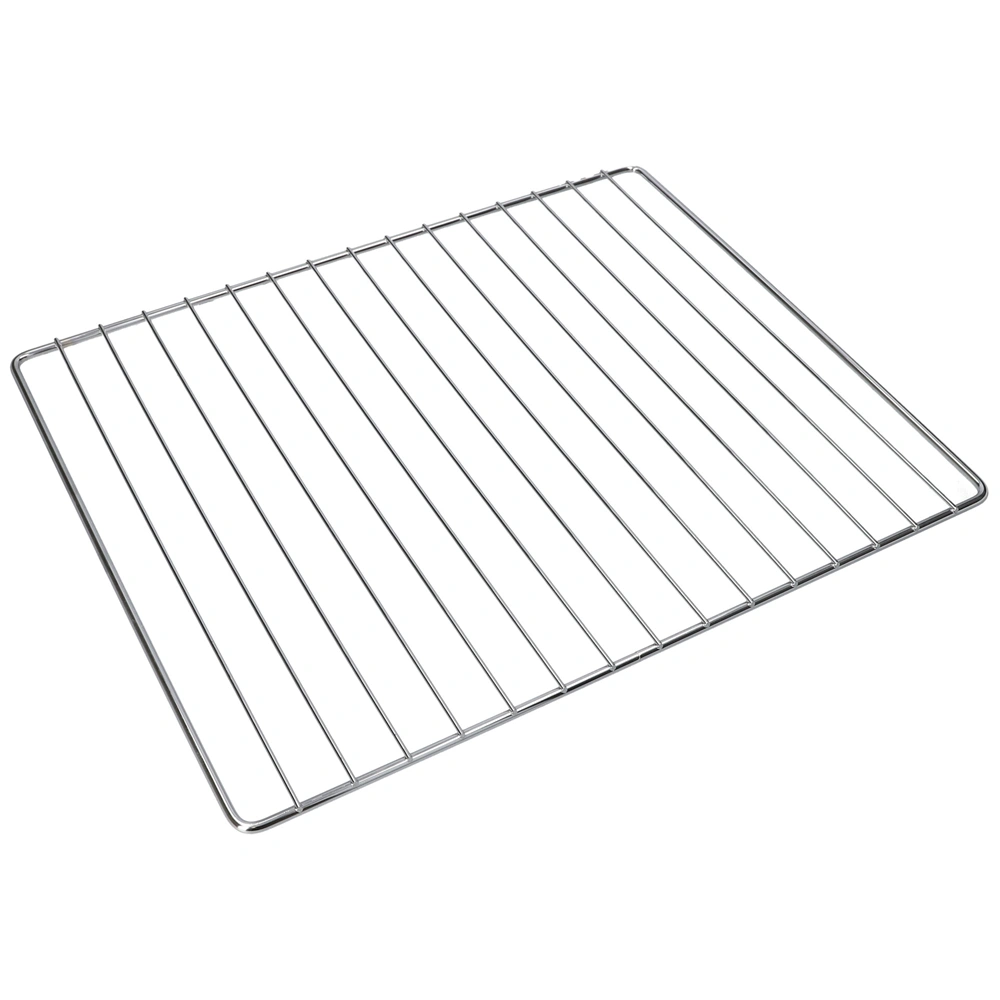 363x445 mm Sütőrács WHIRLPOOL / INDESIT