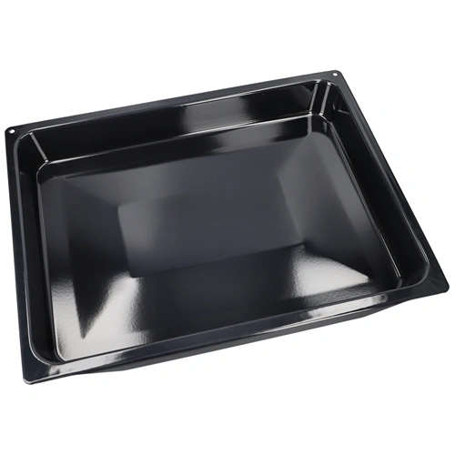 364x455x55 mm Tepsi, mély (eredeti) GORENJE tűzhely