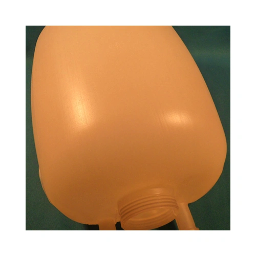 36,5x22 mm Tartály, műanyag GORENJE bojler / RENDELÉSRE