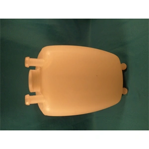 36,5x22 mm Tartály, műanyag GORENJE bojler / RENDELÉSRE