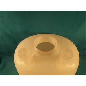 36,5x22 mm Tartály, műanyag GORENJE bojler / RENDELÉSRE