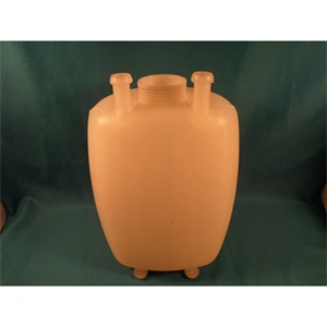 36,5x22 mm Tartály, műanyag GORENJE bojler / RENDELÉSRE