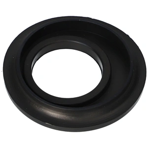 36x72x10 mm Tömítés, zárófedél, középponttól eltolva (eredeti) GORENJE bojler