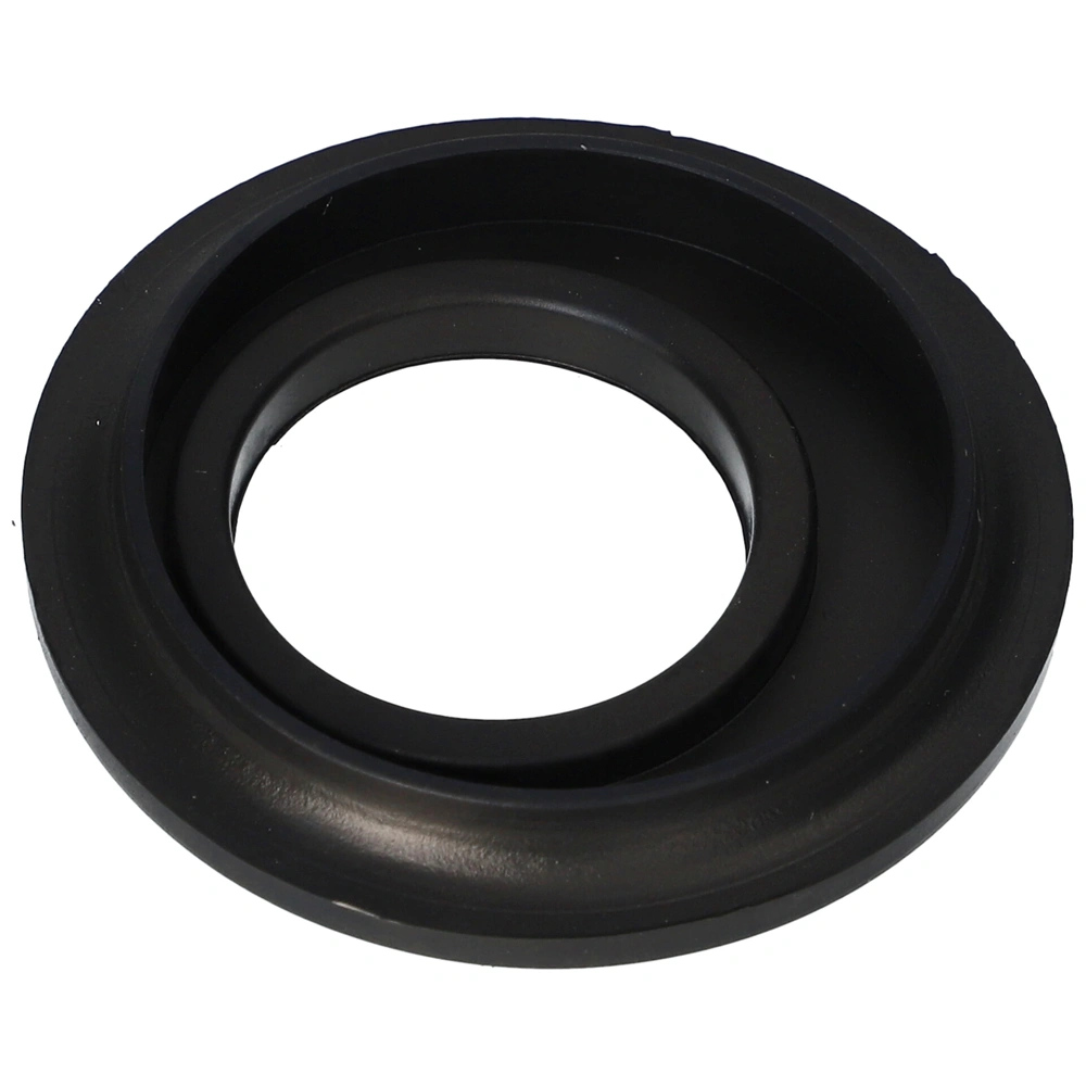 36x72x10 mm Tömítés, zárófedél, középponttól eltolva (eredeti) GORENJE bojler