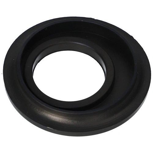 36x72x10 mm Tömítés, zárófedél, középponttól eltolva (eredeti) GORENJE bojler