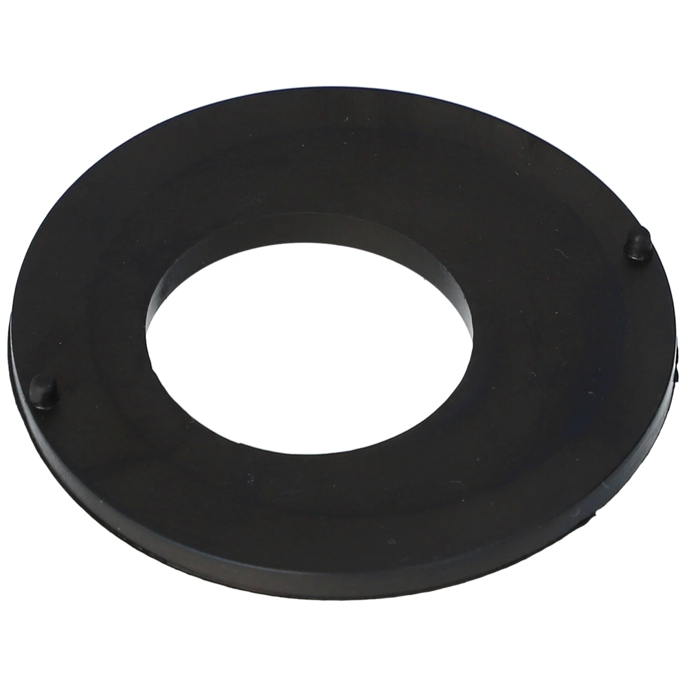 36x72x10 mm Tömítés, zárófedél, középponttól eltolva (eredeti) GORENJE bojler