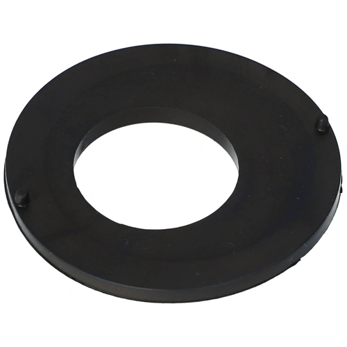 36x72x10 mm Tömítés, zárófedél, középponttól eltolva (eredeti) GORENJE bojler