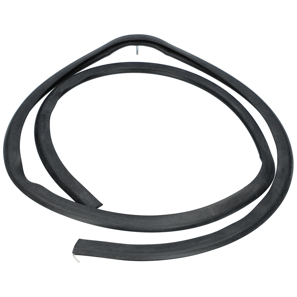 370x350mm Tömítés, 3 oldalú, sütőajtó MORA tűzhely