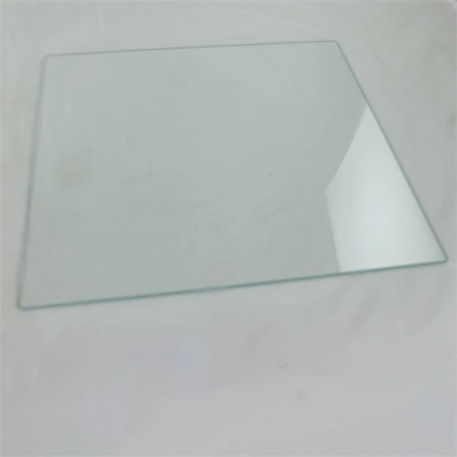 370x400 mm Polc fagyasztótér (eredeti) ELECTROLUX hűtőgép 