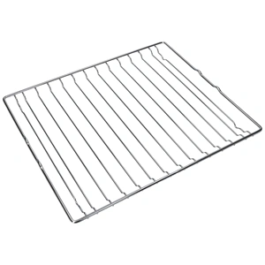 370x425 mm Sütőrács (eredeti) ELECTROLUX tűzhely