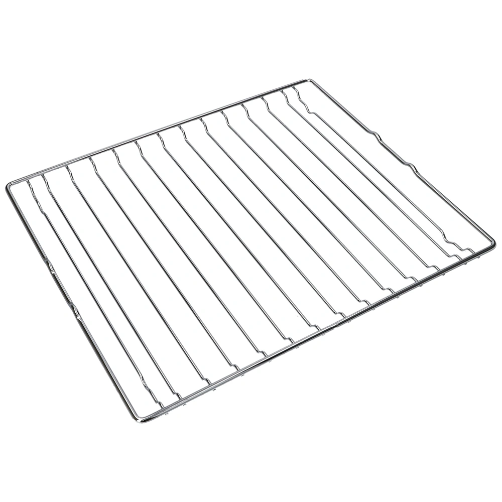 370x425 mm Sütőrács (eredeti) ELECTROLUX tűzhely