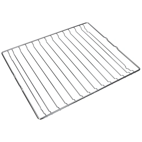 370x425 mm Sütőrács (eredeti) ELECTROLUX tűzhely