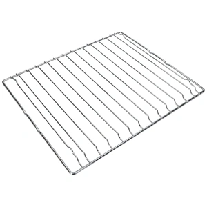 370x425 mm Sütőrács (eredeti) ELECTROLUX tűzhely