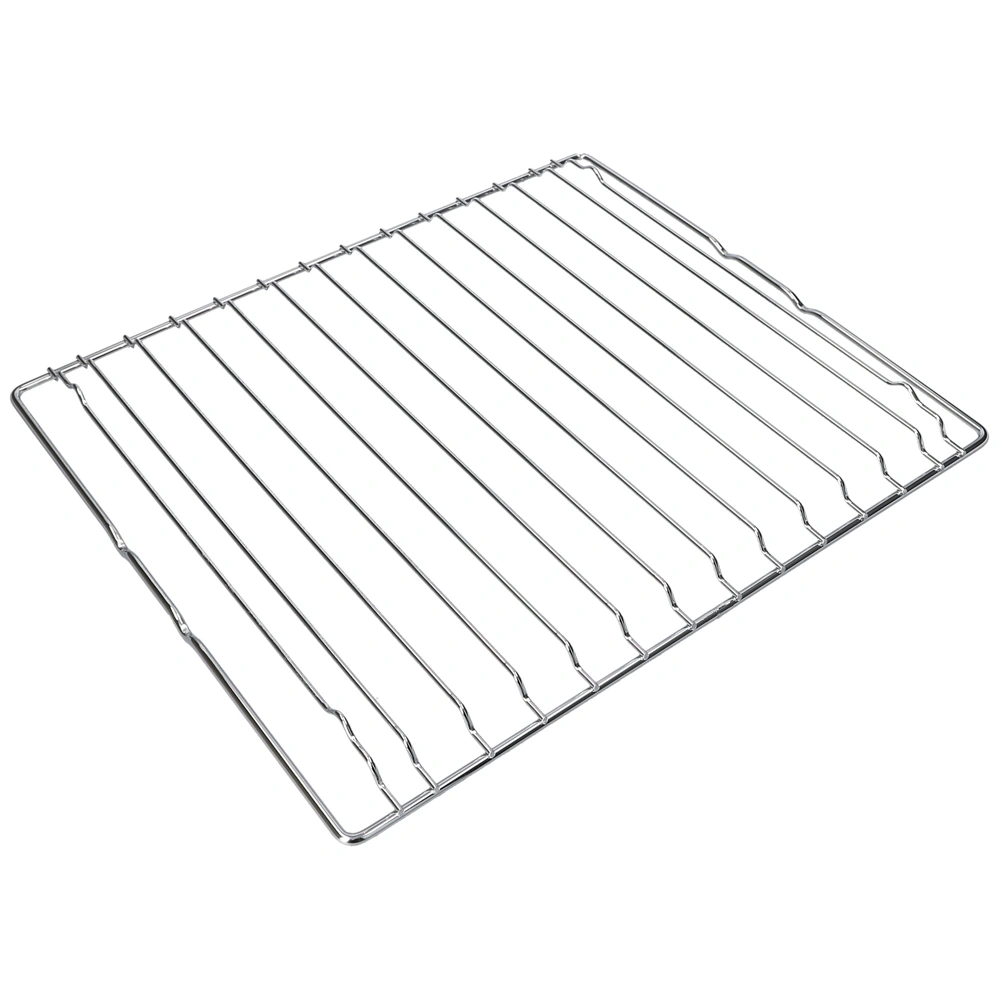 370x425 mm Sütőrács (eredeti) ELECTROLUX tűzhely