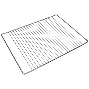 370x463 mm Sütőrács (eredeti) BEKO tűzhely