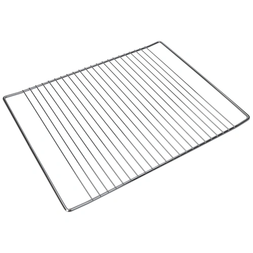 370x463 mm Sütőrács (eredeti) BEKO tűzhely