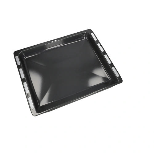 375X465 mm Tepsi,mély (eredeti) BOSCH tűzhely 