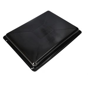 375x462x42 mm Tepsi, mély (eredeti) BEKO tűzhely