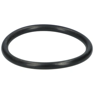 37,69*0,353 mm Tömítés, fűtőszál, menetes olasz bojler