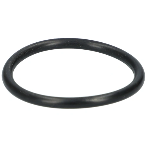 37,69*0,353 mm Tömítés, fűtőszál, menetes olasz bojler