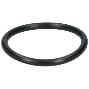 37,69*0,353 mm Tömítés, fűtőszál, menetes olasz bojler