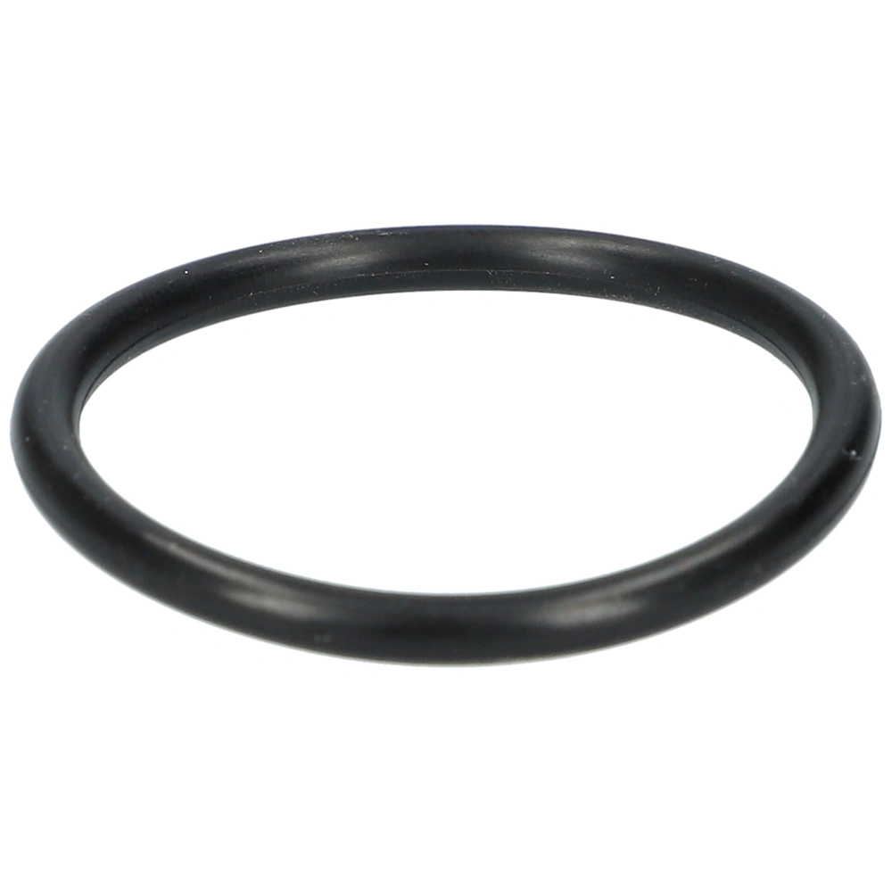 37,69*0,353 mm Tömítés, fűtőszál, menetes olasz bojler