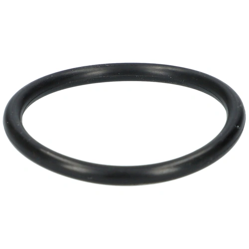 37,69*0,353 mm Tömítés, fűtőszál, menetes olasz bojler