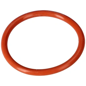 37,69x3,53 mm Tömítés felső KPE (kiváló minőség) S7506 JURA kávéfőző gép 