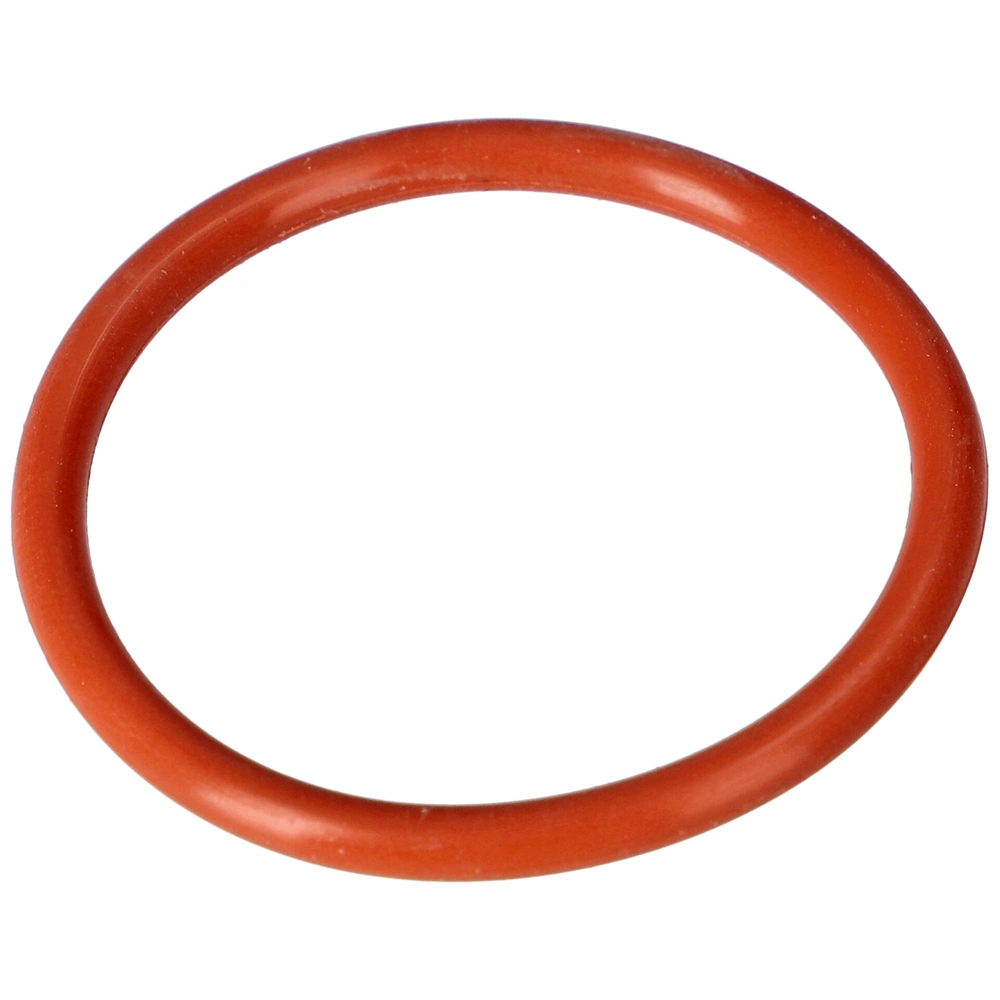 37,69x3,53 mm Tömítés felső KPE (kiváló minőség) S7506 JURA kávéfőző gép 