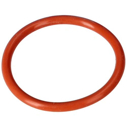 37,69x3,53 mm Tömítés felső KPE (kiváló minőség) S7506 JURA kávéfőző gép 