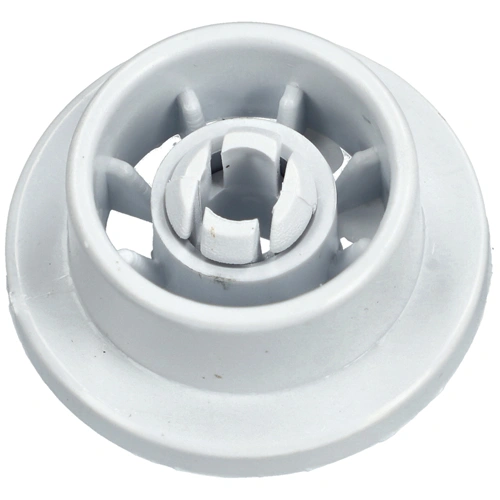 37 mm Görgő, alsó kosár, (utángyártott) BOSCH mosogatógép 1 db