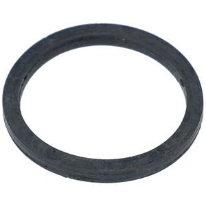 37x45x4 mm Tömítés, sarus fűtőszál, HAJDU ZEK, OLASZ bojler