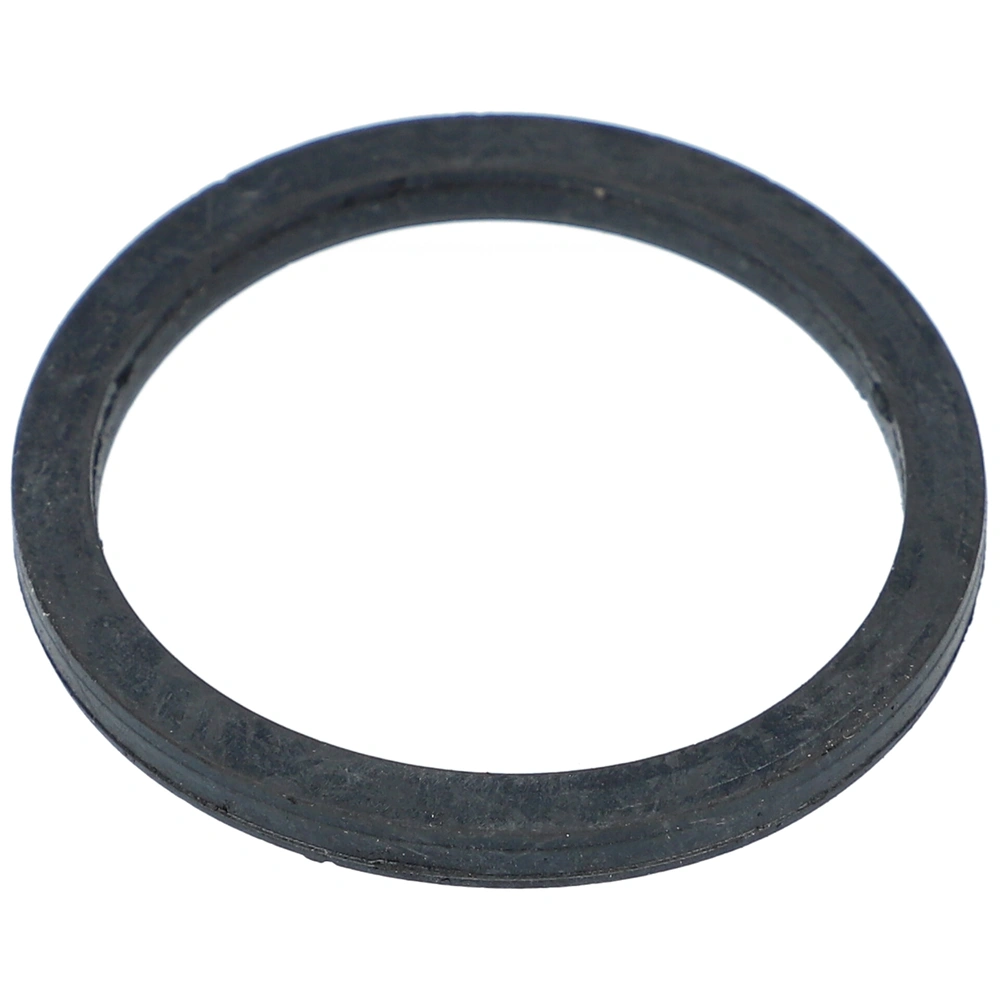 37x45x4 mm Tömítés, sarus fűtőszál, HAJDU ZEK, OLASZ bojler